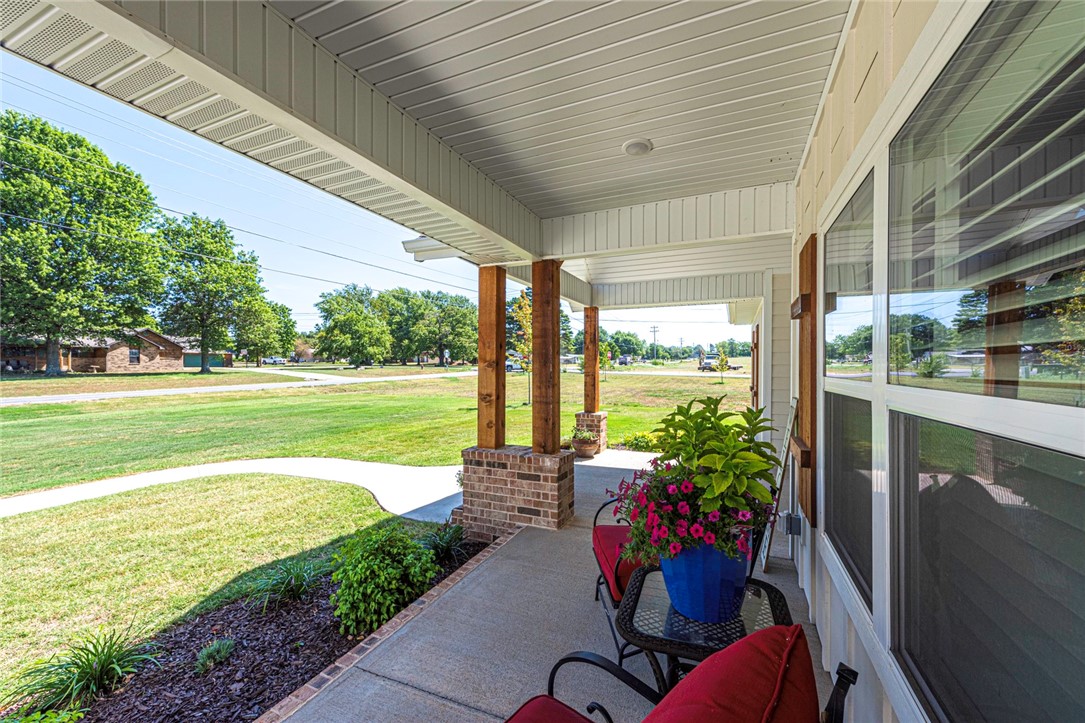 13229 BETHEL BLACKTOP WC 62 Road