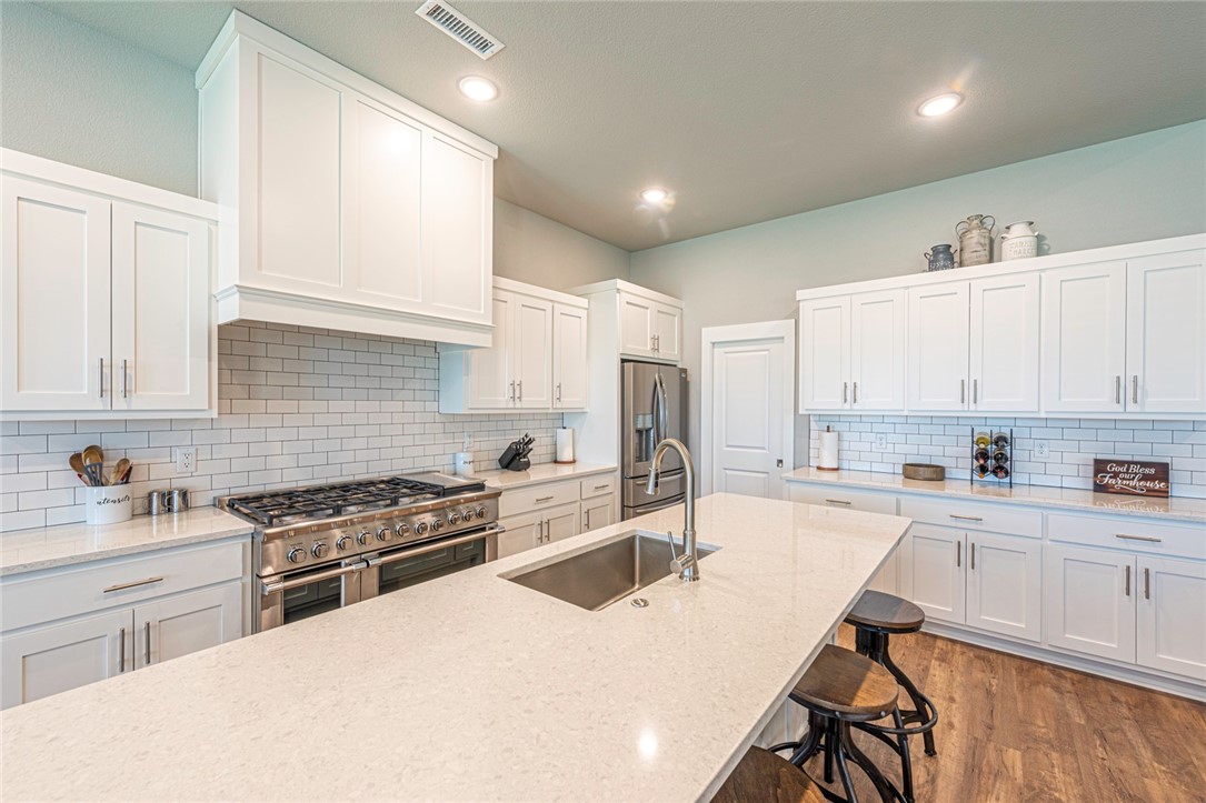 13229 BETHEL BLACKTOP WC 62 Road