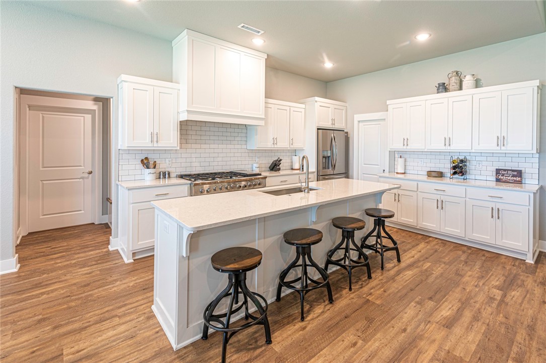 13229 BETHEL BLACKTOP WC 62 Road