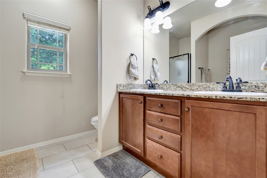 1353 S Blue Willow Avenue