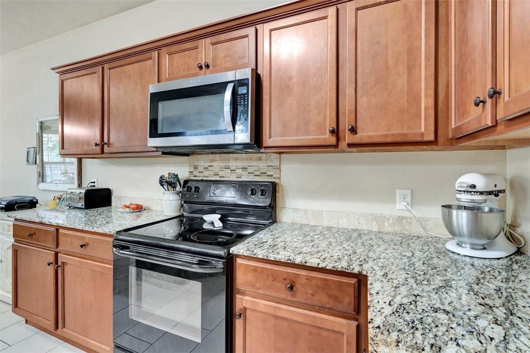 1353 S Blue Willow Avenue