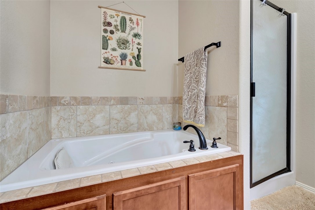 1353 S Blue Willow Avenue