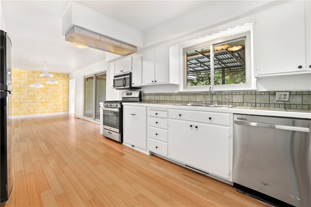 1426 Hillcrest Avenue