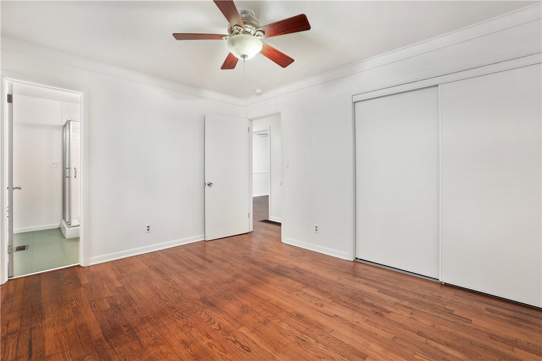 1426 Hillcrest Avenue