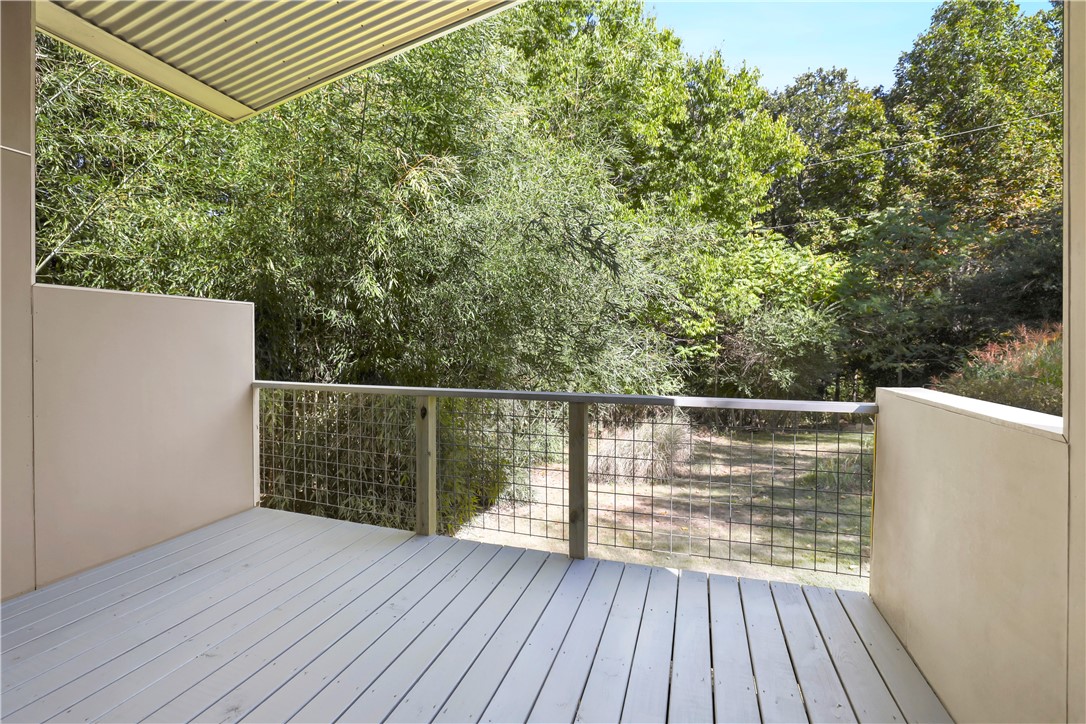 1426 Hillcrest Avenue