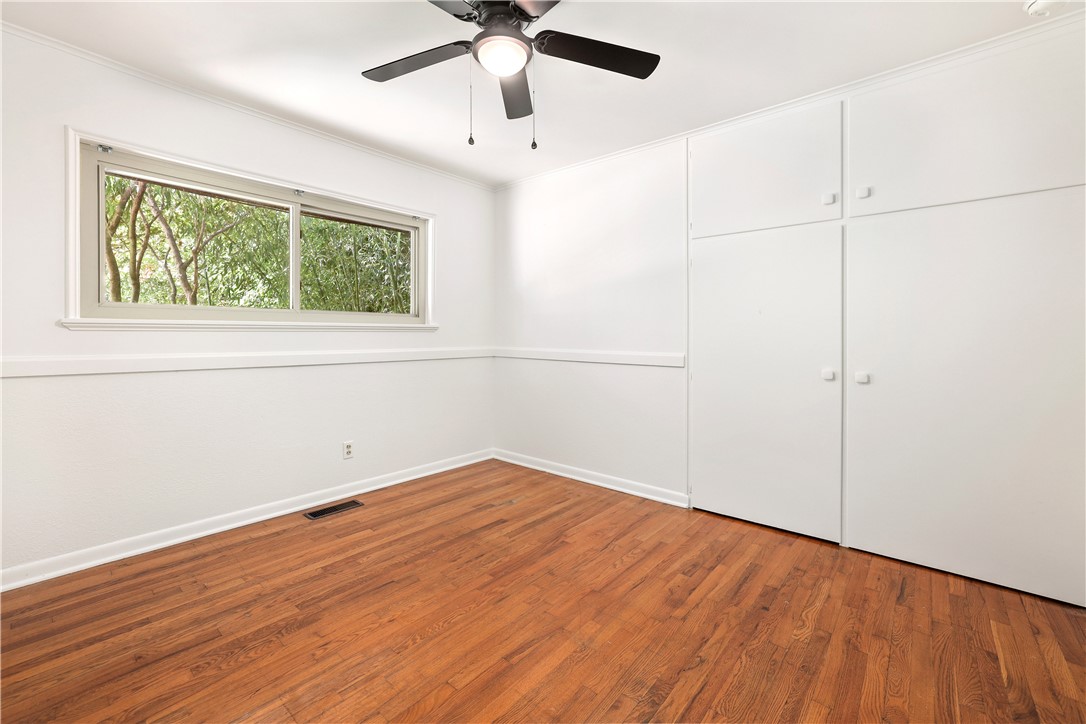 1426 Hillcrest Avenue