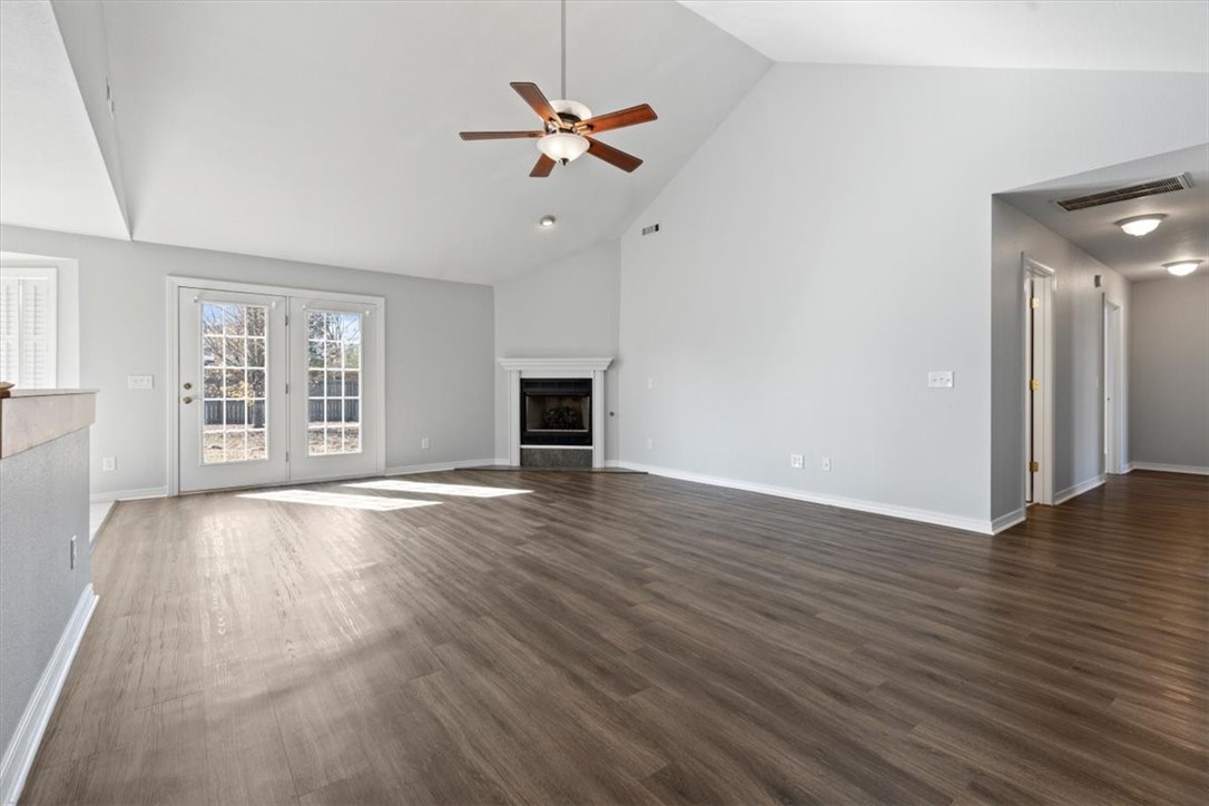 2317 N Brandi Avenue