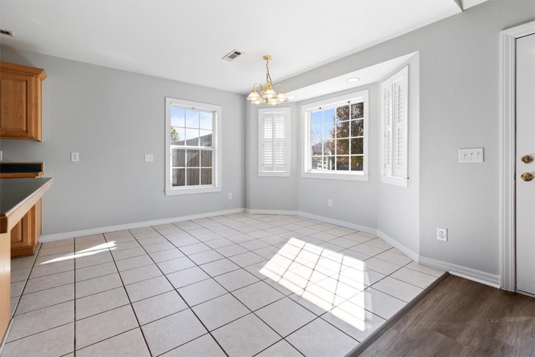 2317 N Brandi Avenue