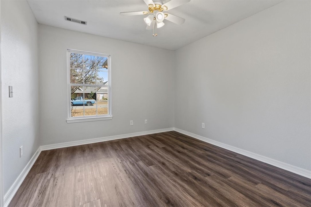 2317 N Brandi Avenue