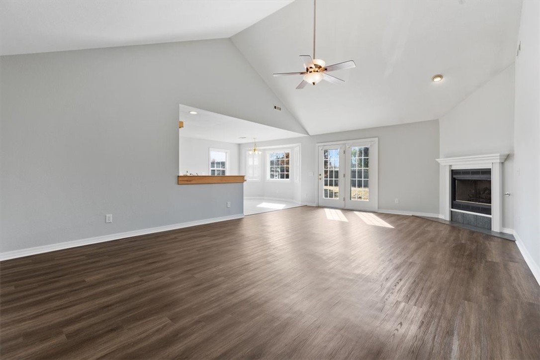 2317 N Brandi Avenue