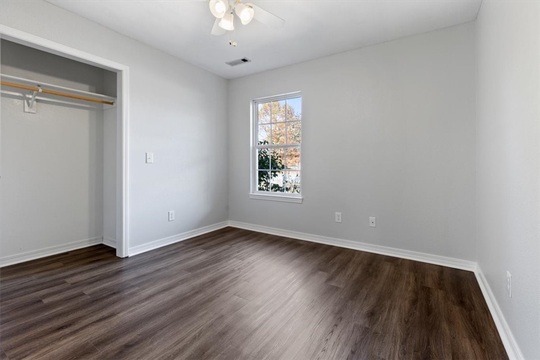 2317 N Brandi Avenue