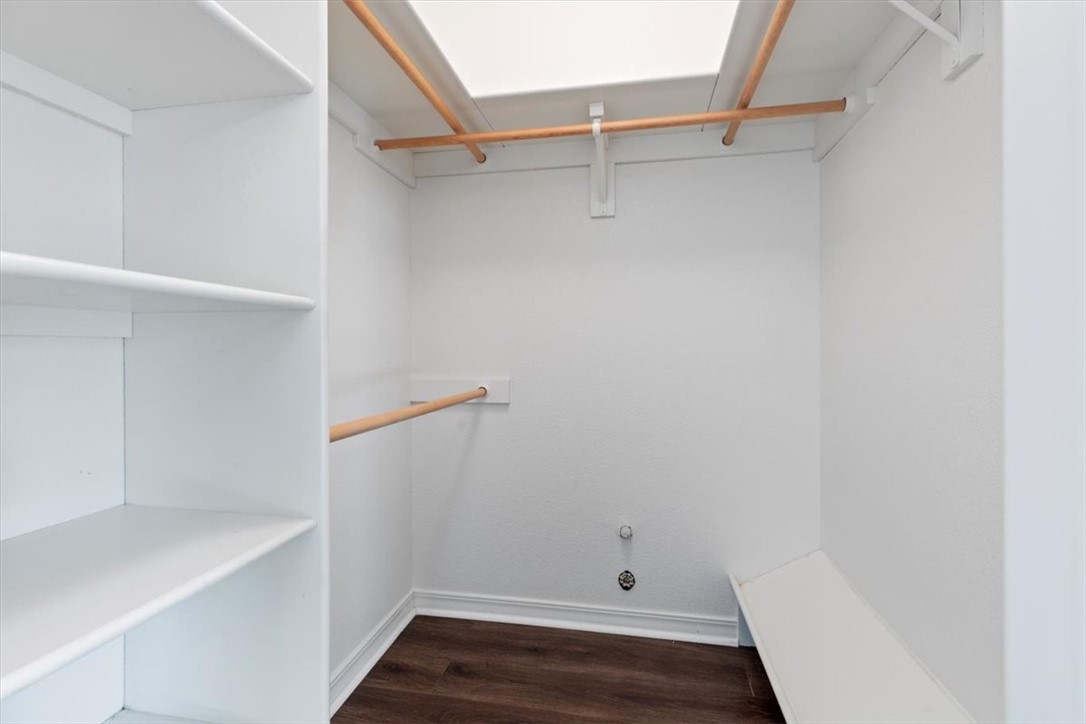 2317 N Brandi Avenue