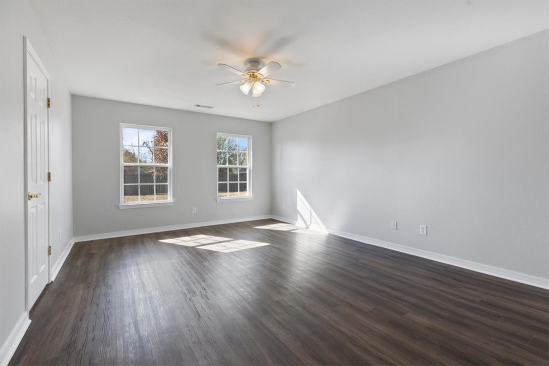 2317 N Brandi Avenue