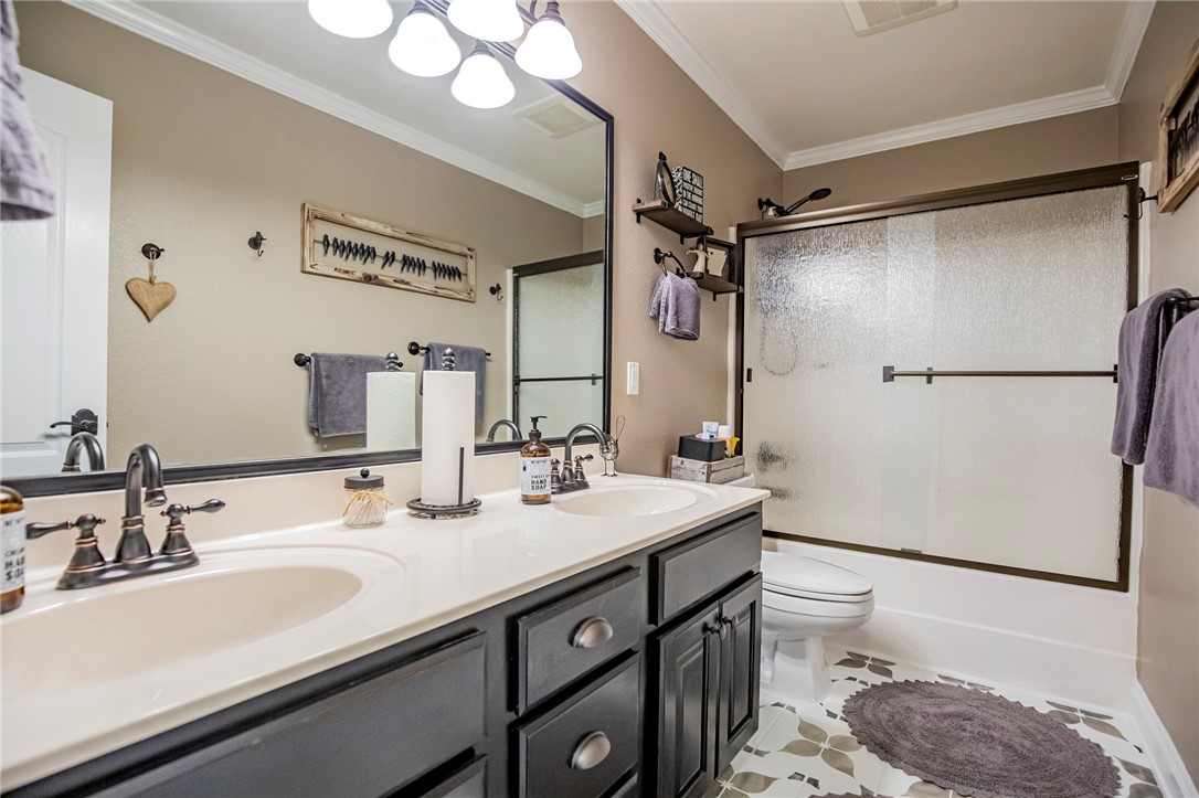 1905 S Ed Edwards Road