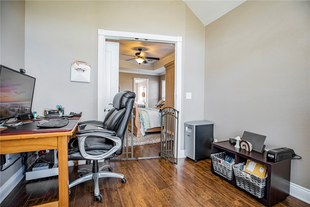 1905 S Ed Edwards Road