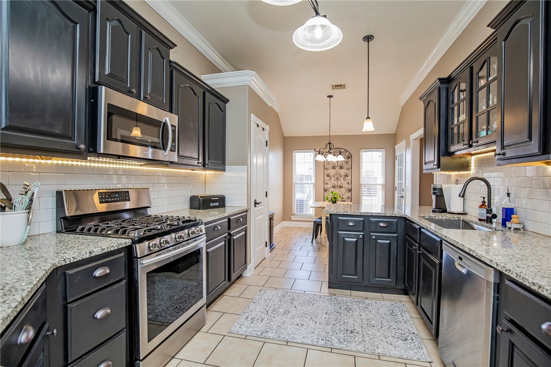 1905 S Ed Edwards Road