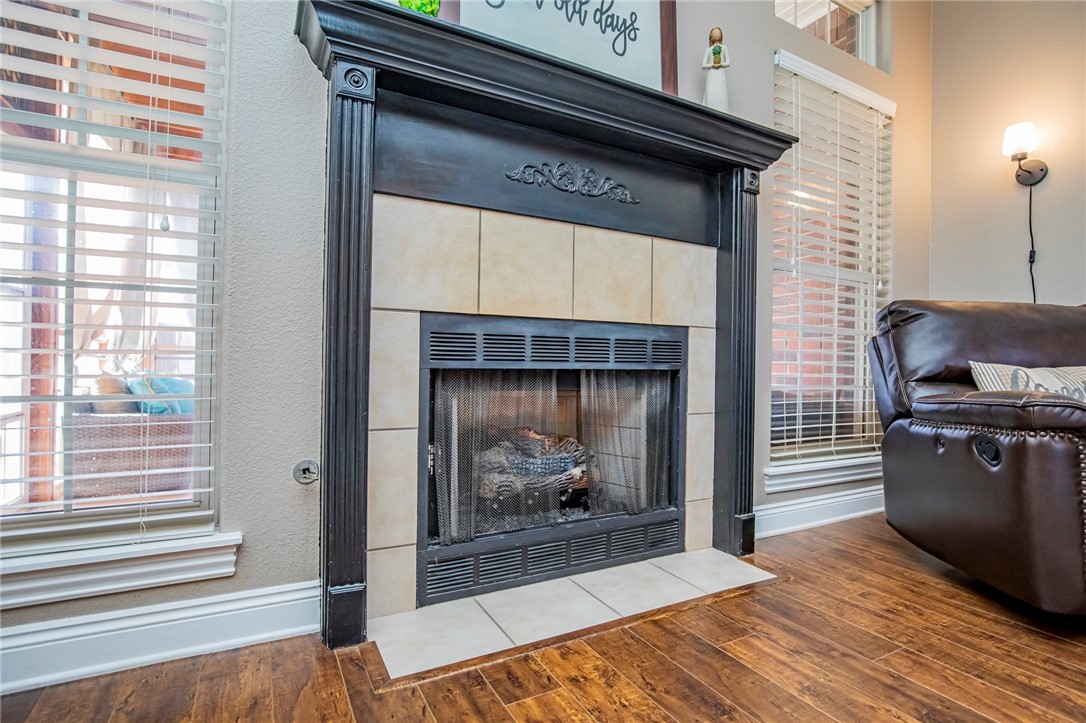 1905 S Ed Edwards Road