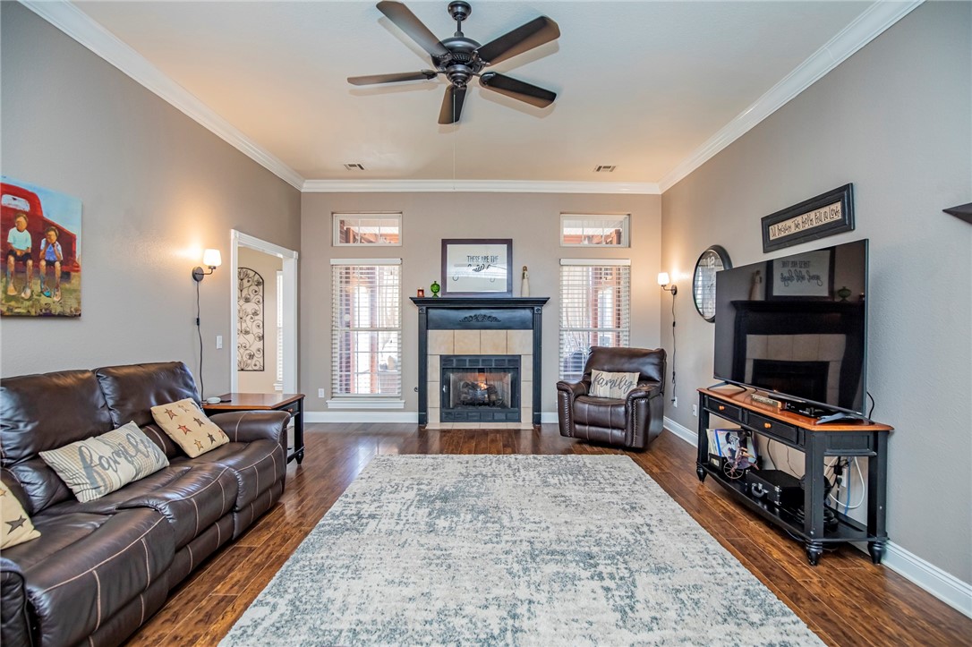 1905 S Ed Edwards Road