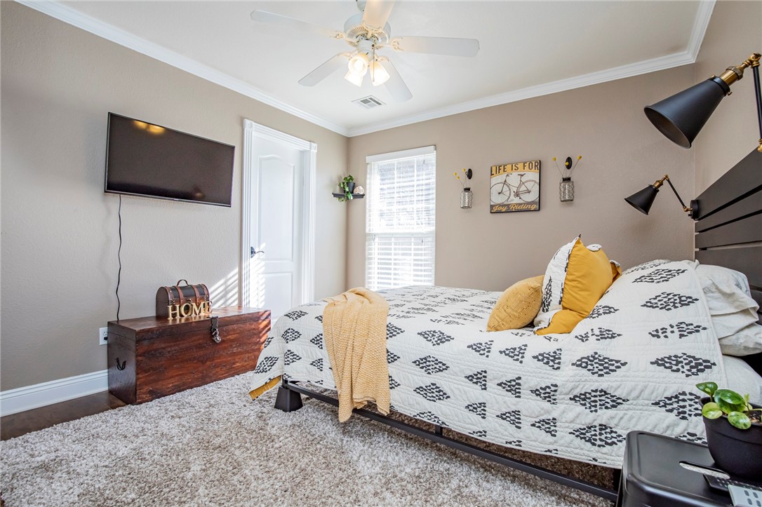 1905 S Ed Edwards Road