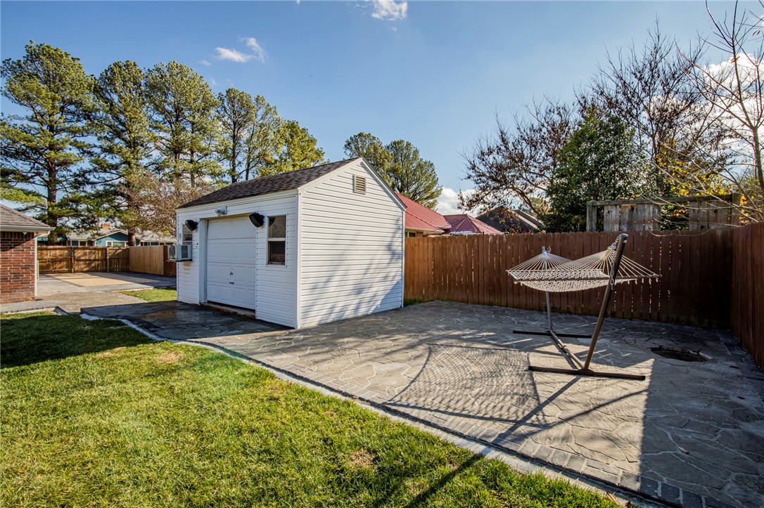 1905 S Ed Edwards Road