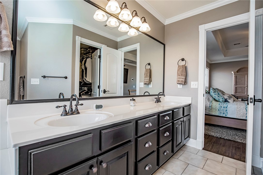 1905 S Ed Edwards Road