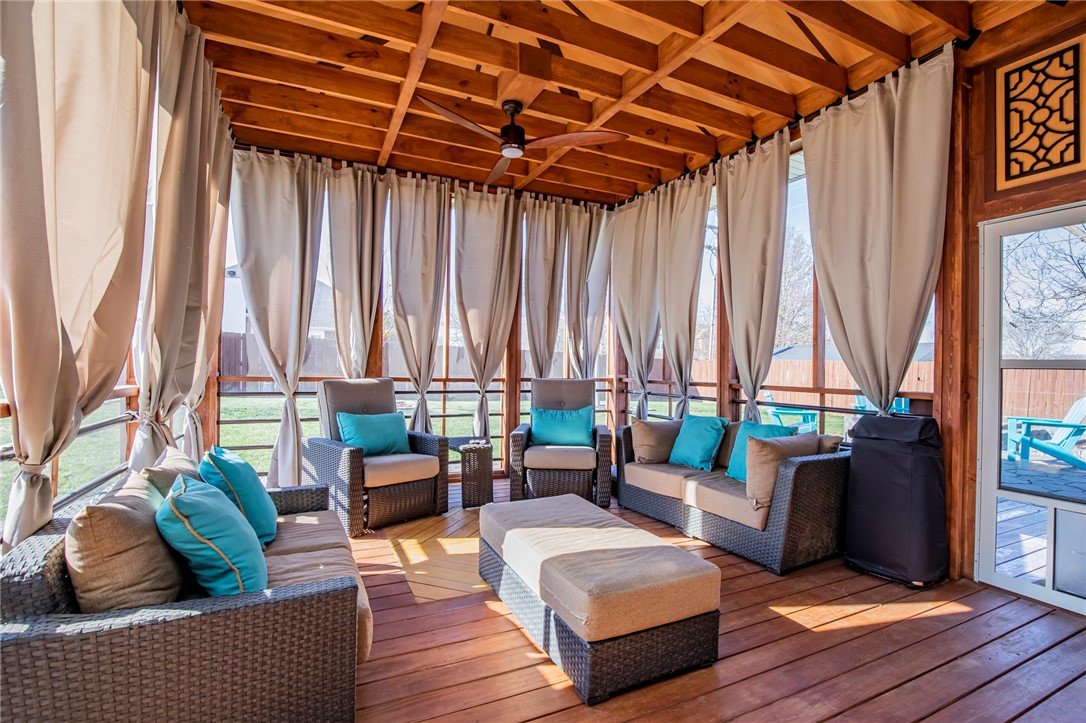 1905 S Ed Edwards Road