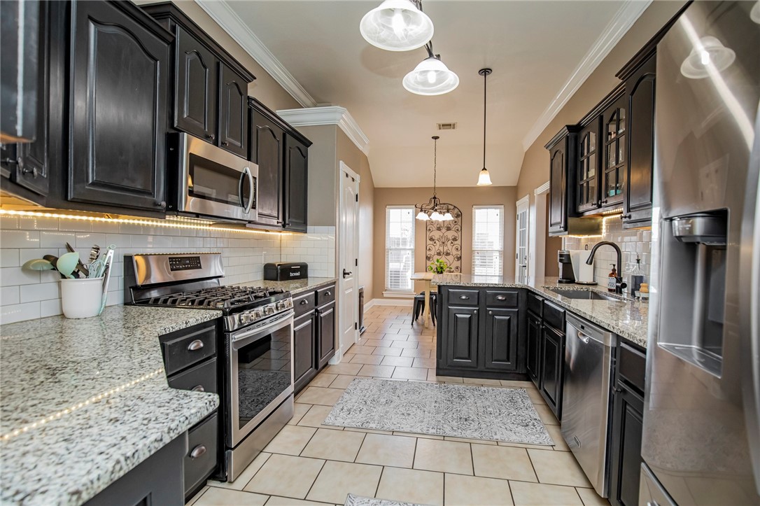 1905 S Ed Edwards Road