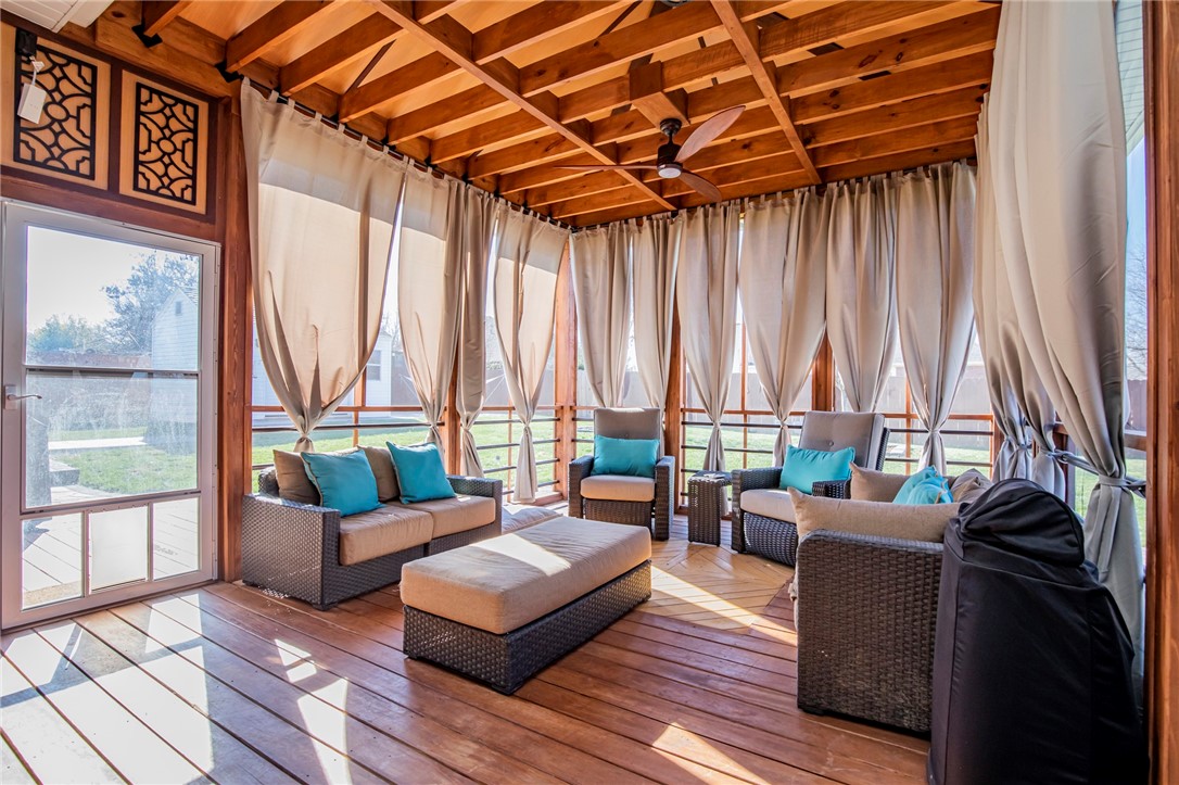 1905 S Ed Edwards Road