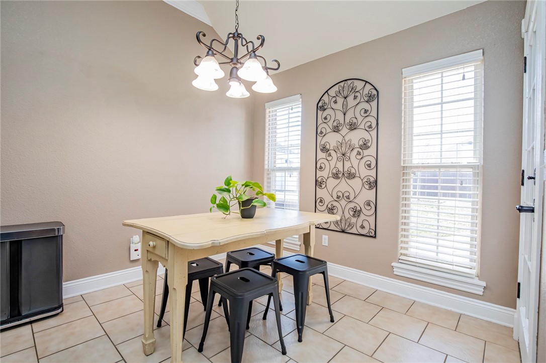 1905 S Ed Edwards Road