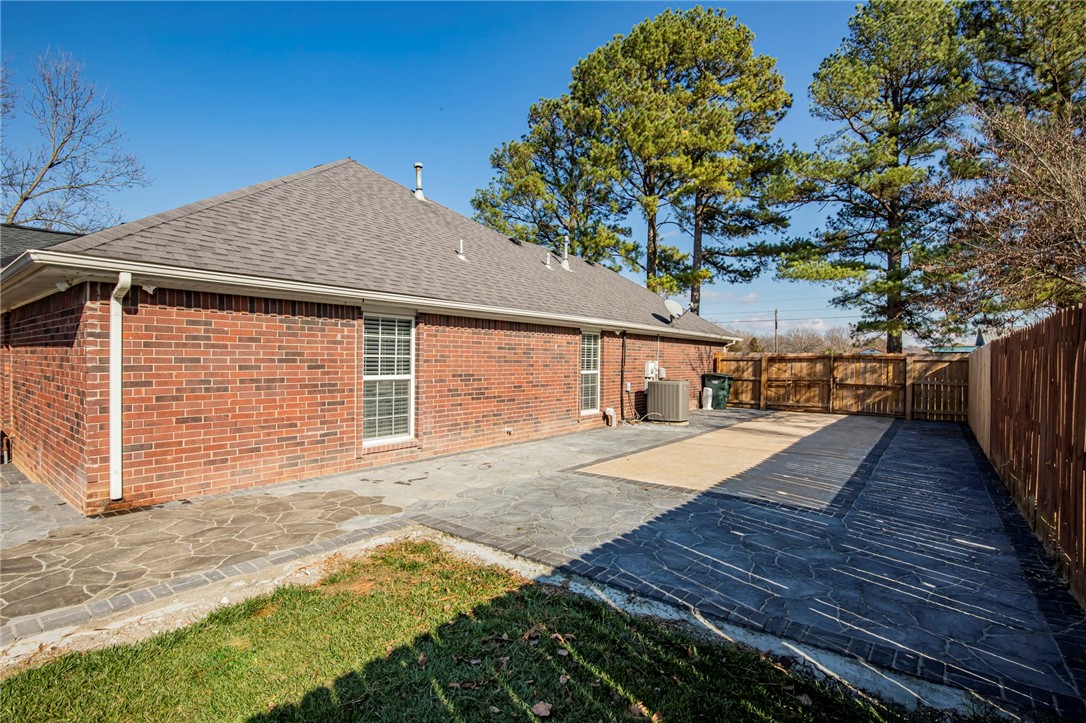 1905 S Ed Edwards Road