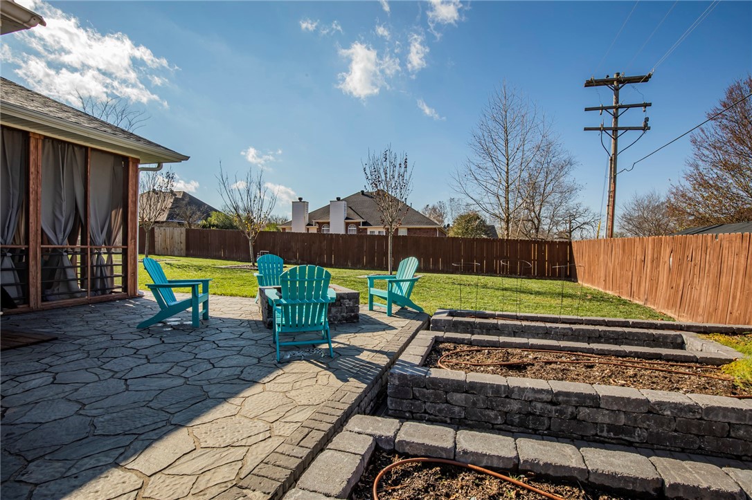 1905 S Ed Edwards Road