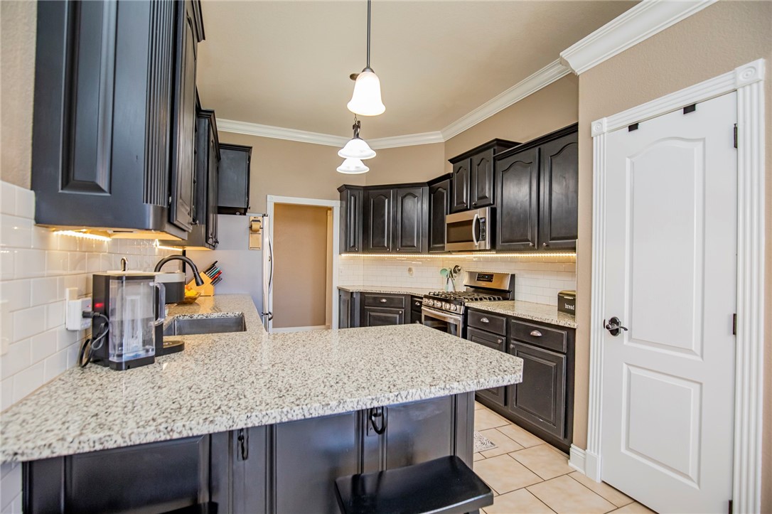 1905 S Ed Edwards Road