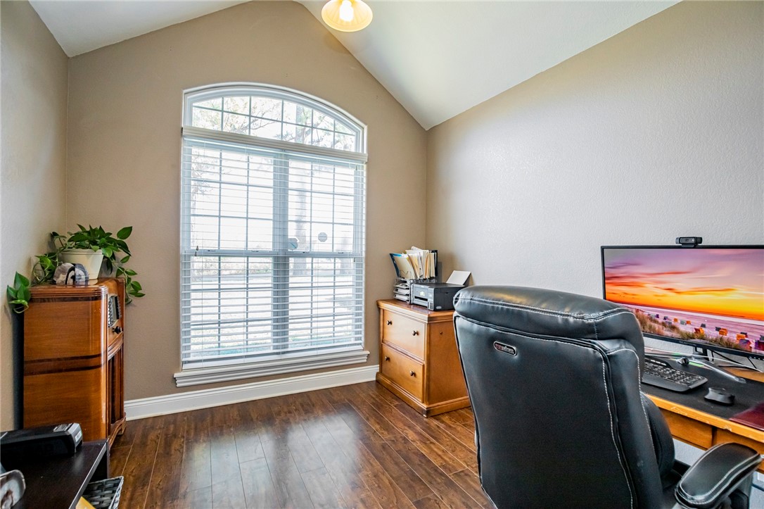 1905 S Ed Edwards Road