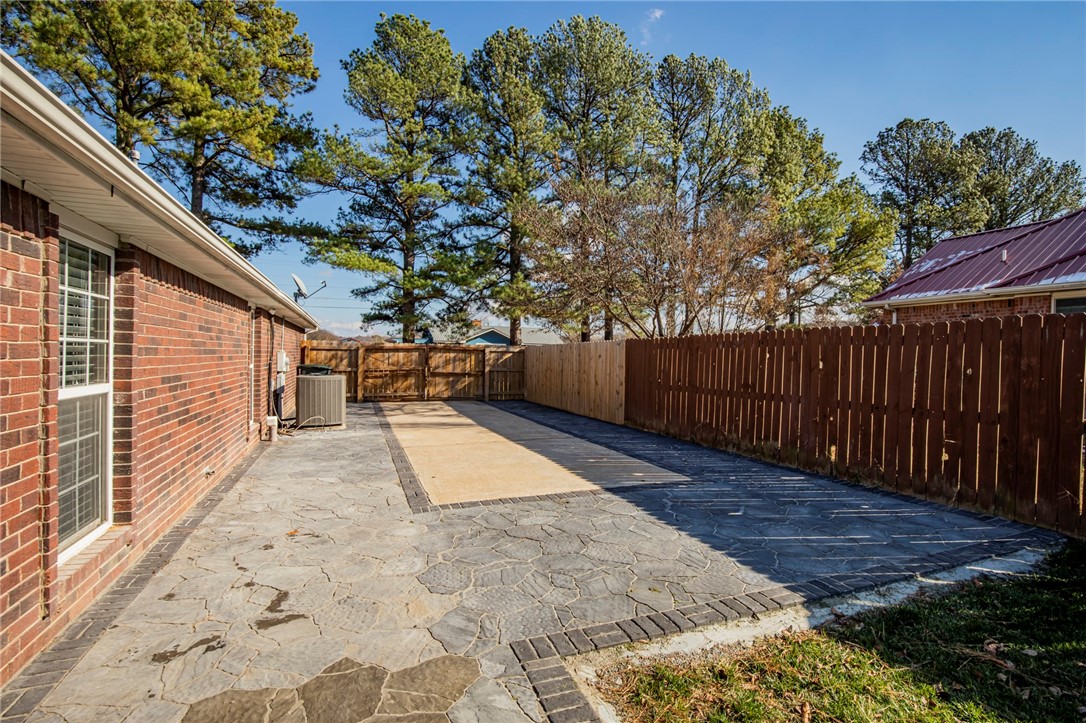 1905 S Ed Edwards Road