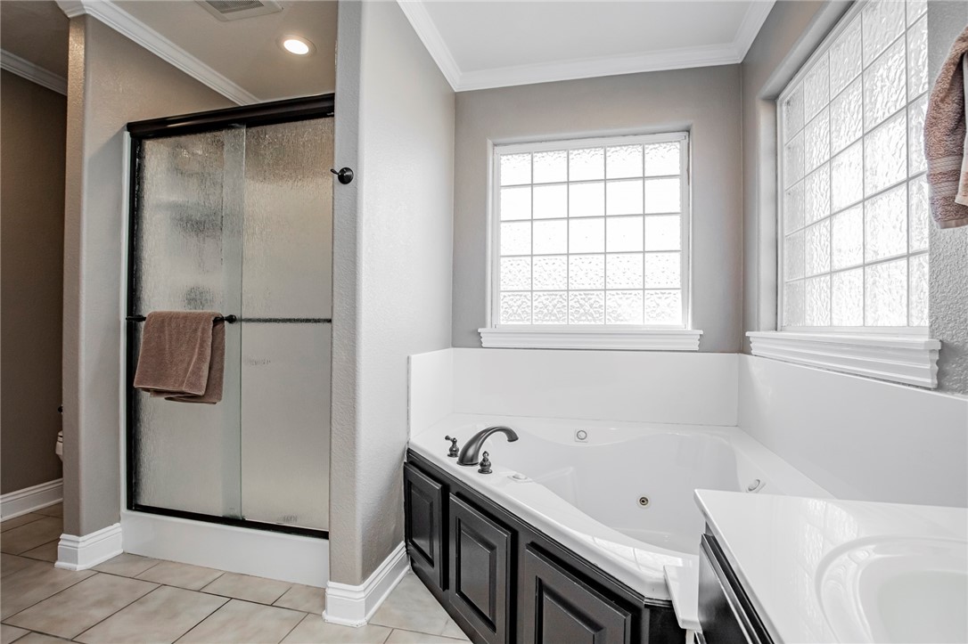 1905 S Ed Edwards Road