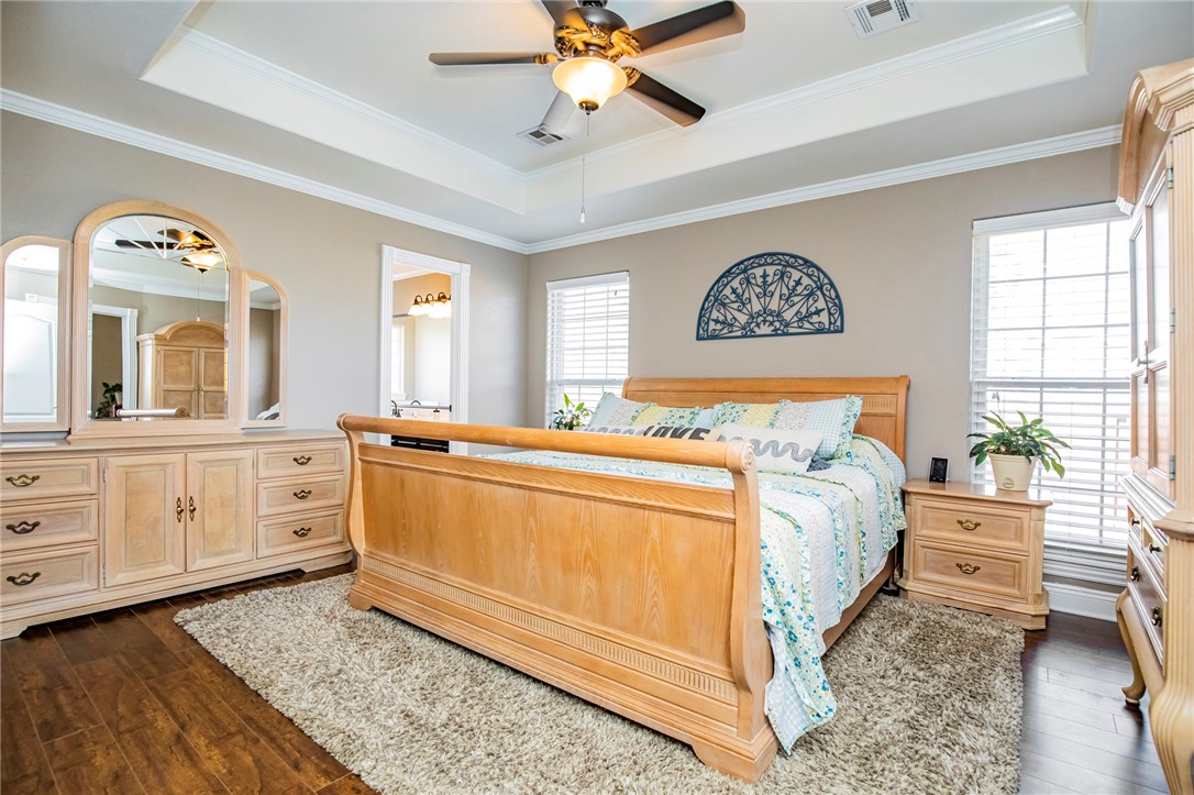 1905 S Ed Edwards Road