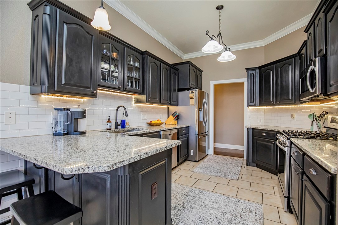 1905 S Ed Edwards Road