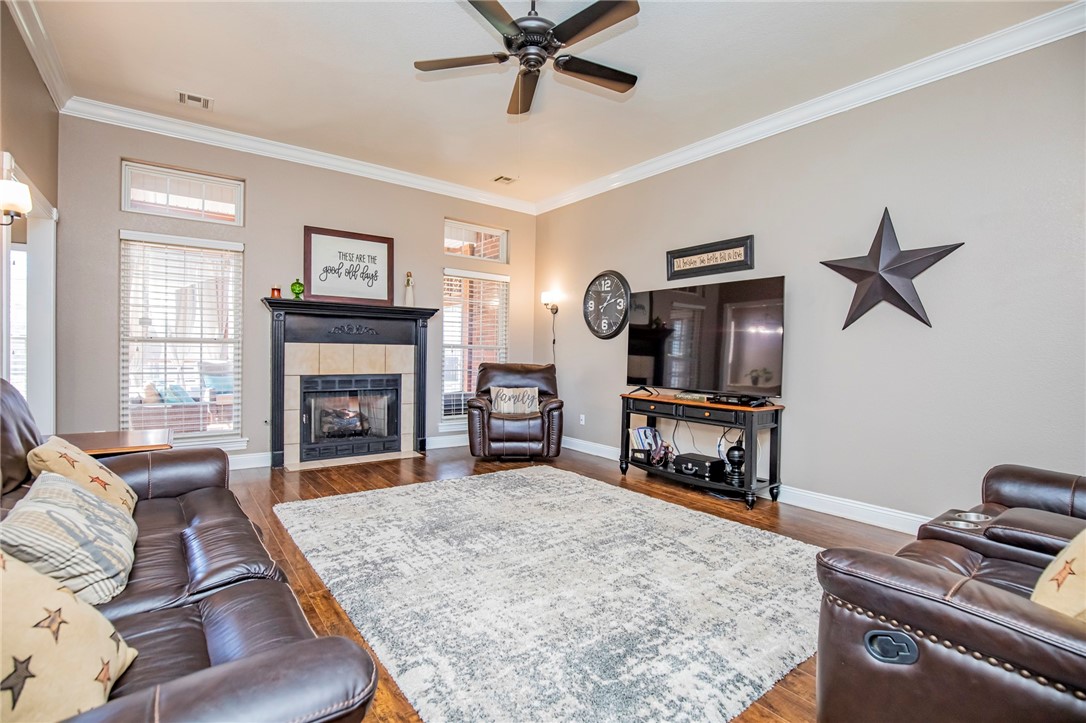 1905 S Ed Edwards Road