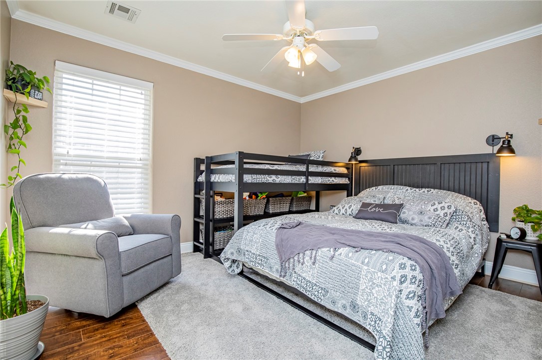 1905 S Ed Edwards Road