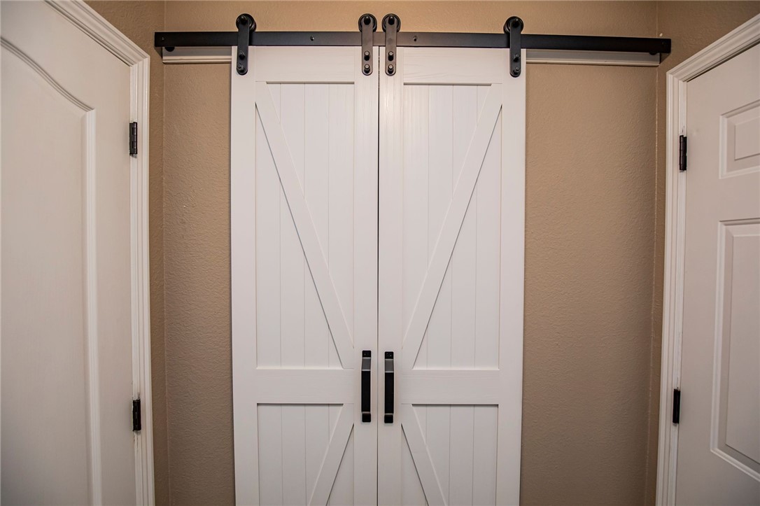 1905 S Ed Edwards Road