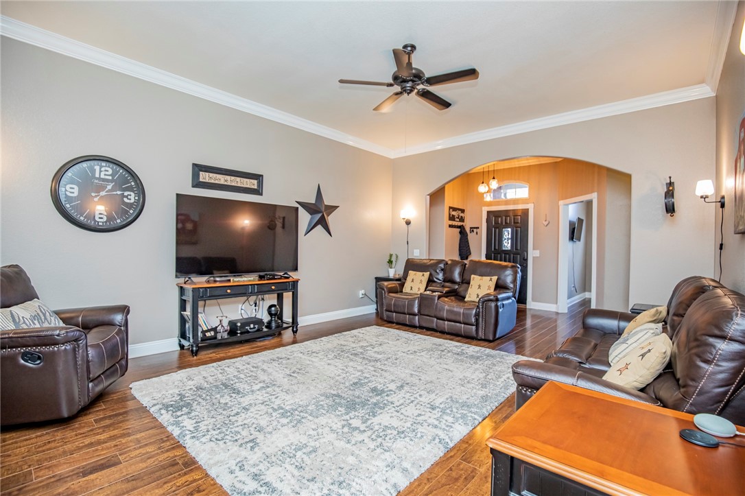 1905 S Ed Edwards Road