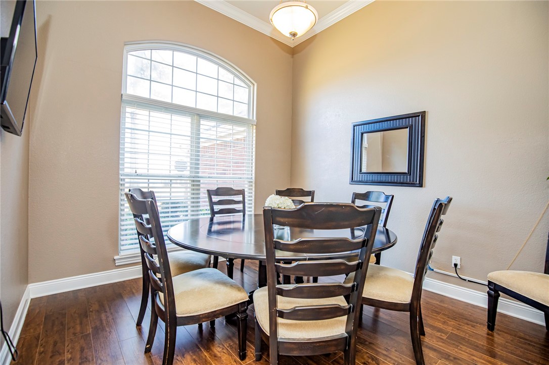 1905 S Ed Edwards Road