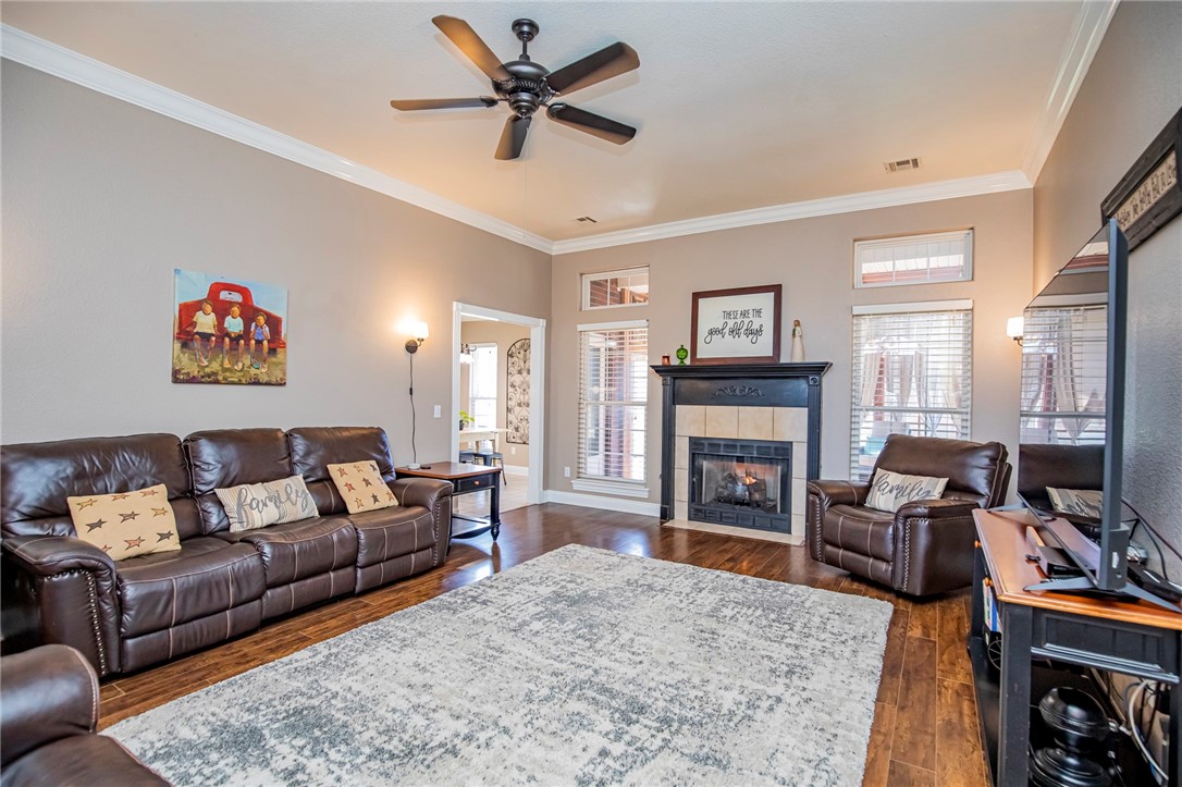 1905 S Ed Edwards Road