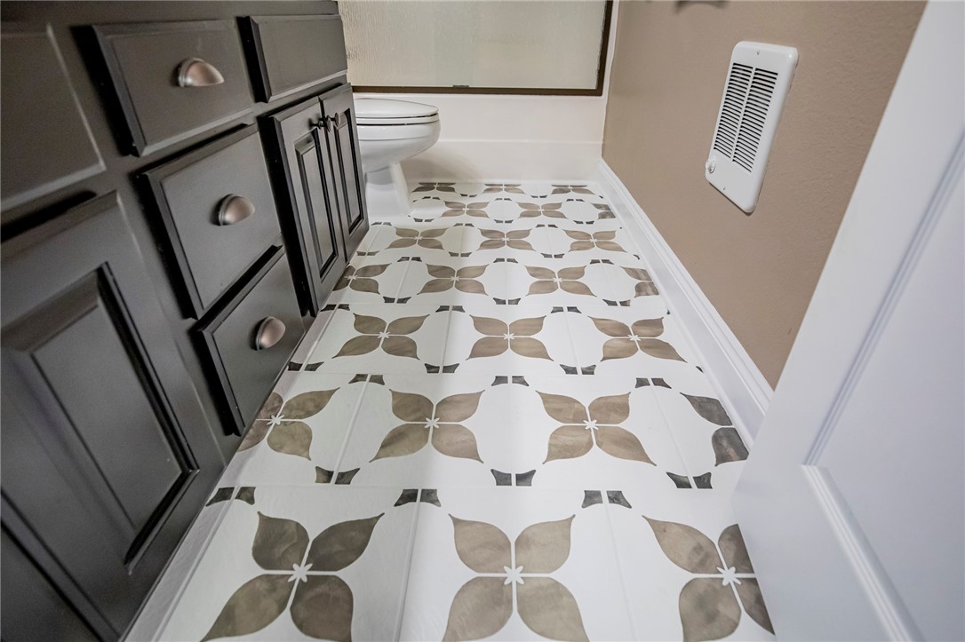 1905 S Ed Edwards Road