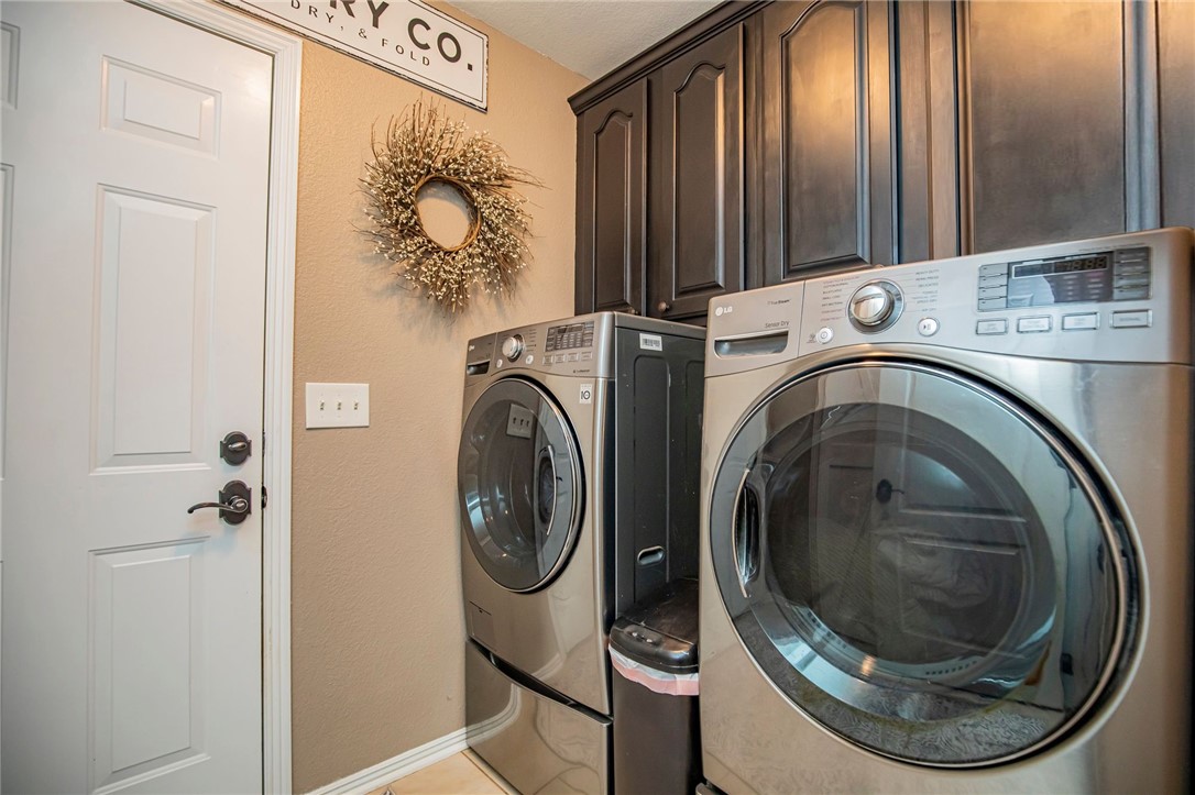 1905 S Ed Edwards Road