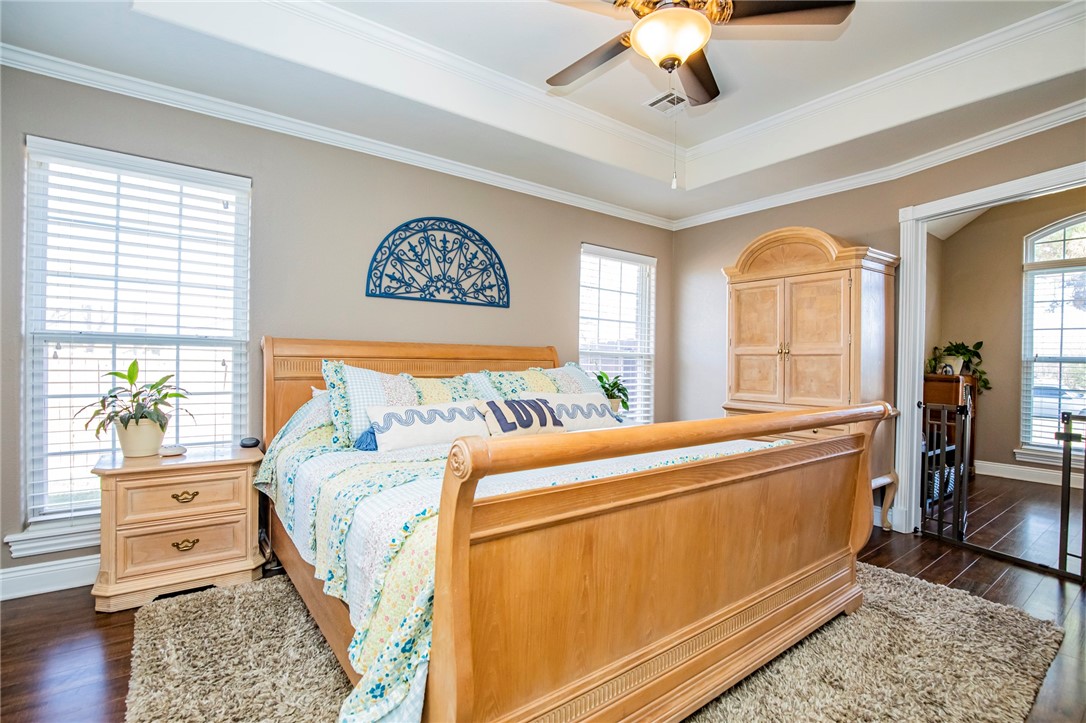 1905 S Ed Edwards Road