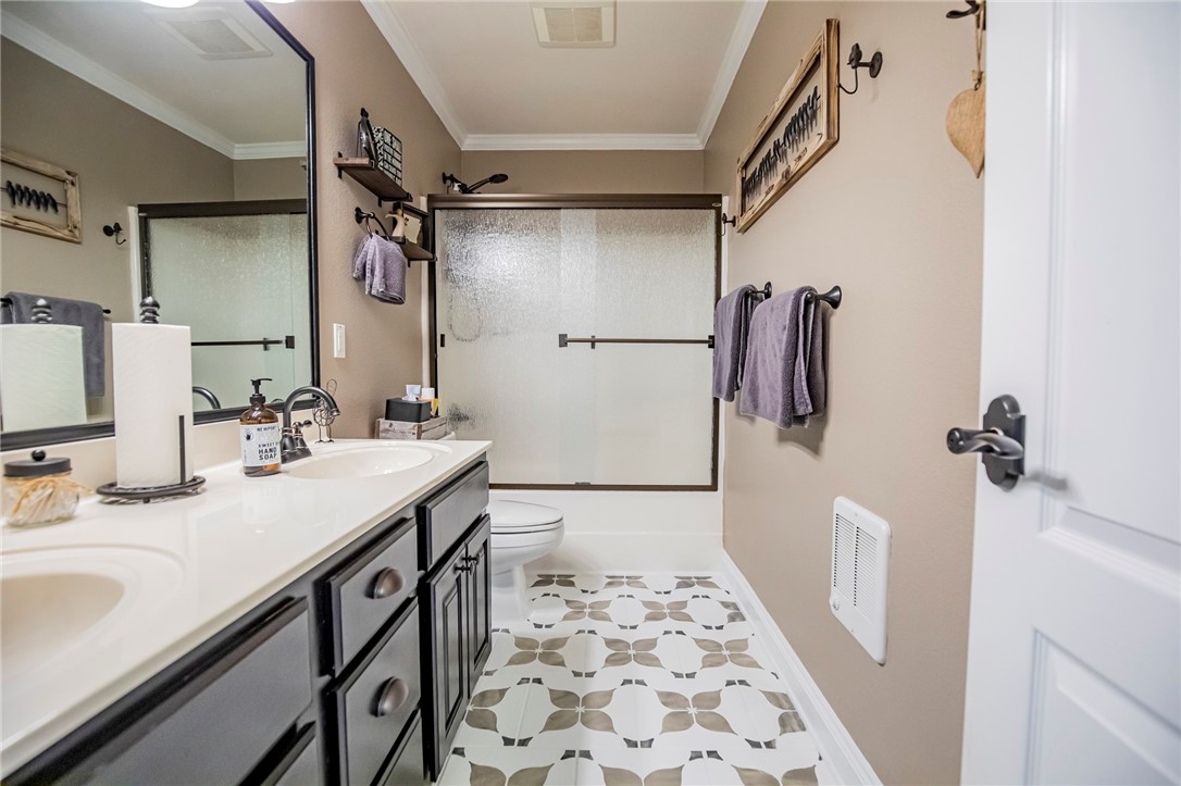 1905 S Ed Edwards Road