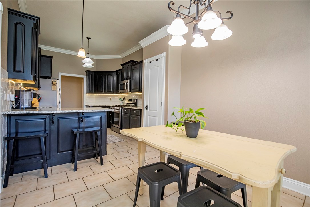 1905 S Ed Edwards Road