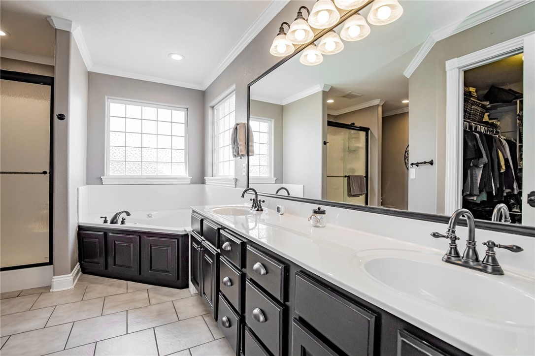 1905 S Ed Edwards Road