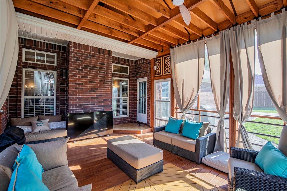 1905 S Ed Edwards Road